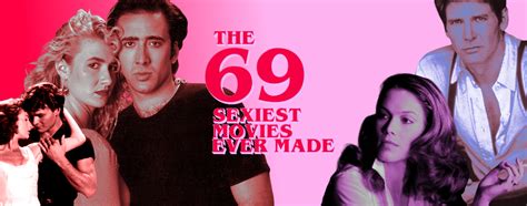 sexiest movie ever imdb|top raciest movies.